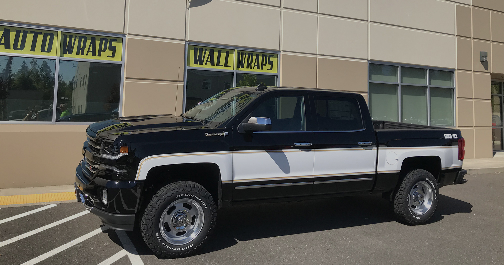 Boat Wraps Tacoma wrapjax car wraps boat wraps wall wraps tacoma Boat Wraps Tacoma wrapjax car wraps boat wraps wall wraps tacoma